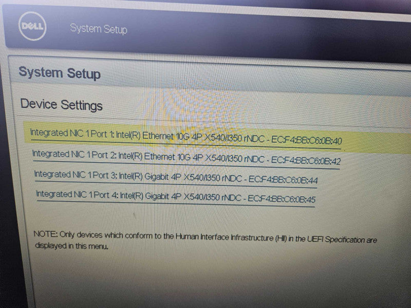 Dell PowerEdge R620 Server 2x Xeon E5-2670 0 @ 2.60GHz 28 GB Ram NO RAID )