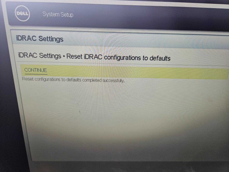 Dell PowerEdge R620 Server 2x Xeon E5-2670 0 @ 2.60GHz 28 GB Ram NO RAID )