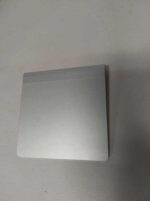 Apple A1339 Magic Trackpad Wireless Touchpad Bluetooth Silver for iMac Macboo