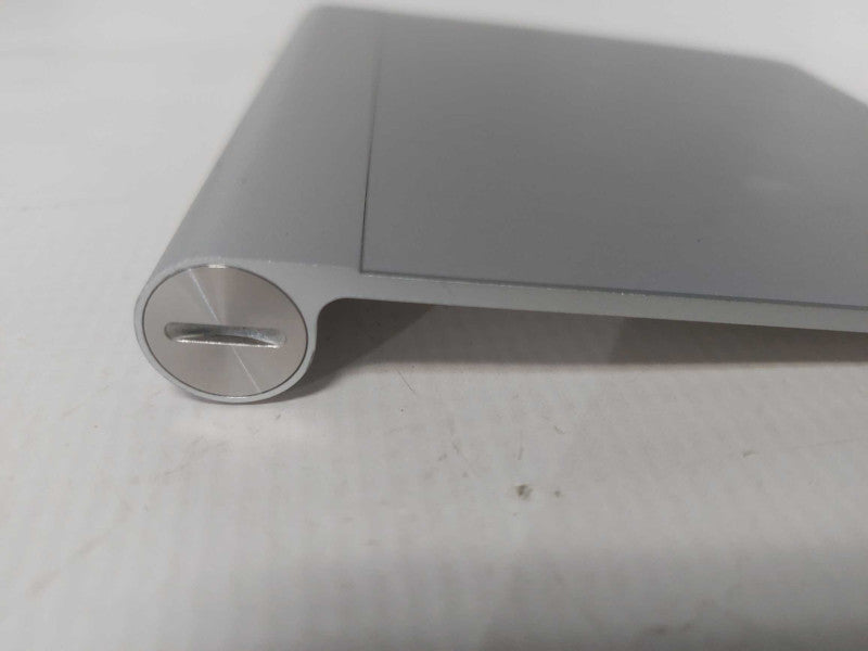 Apple A1339 Magic Trackpad Wireless Touchpad Bluetooth Silver for iMac Macboo