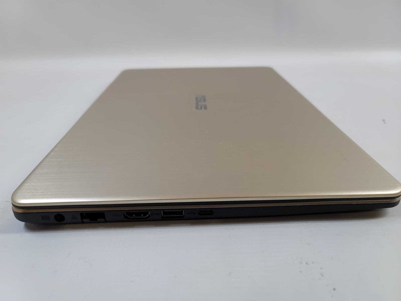 Asus VivoBook F505Z, AMD Ryzen 3, Radeon Vega 3, 5GB DDR4, 500GB SSD