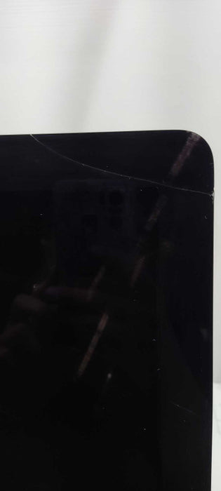 APPLE iMac 27\\" Late-2012 A1419 Quad-core 3.4GHz Intel i7 12GB RAM 128GB SSD