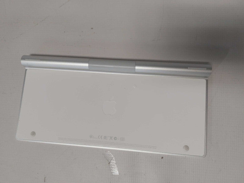 Apple A1314 Wireless Keyboard Q
