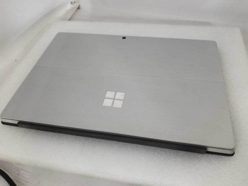 Microsoft Surface Pro 6 - i5-8350U, 8GB RAM, 128GB SSD - READ