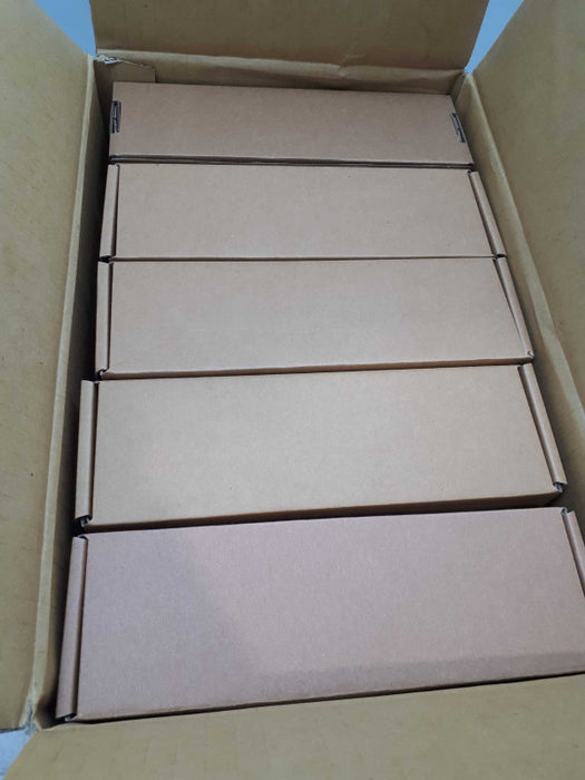 Barco Handest  for use with Smart Terminals JAOHANDSET- Open box Q&