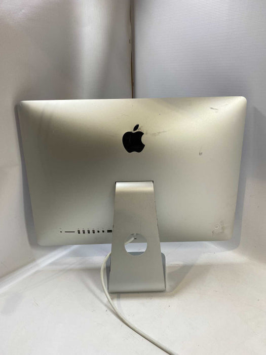 Apple iMac 21.5\\" (Mid 2014) Intel Core i5-4260U 8GB RAM 500GB HDD