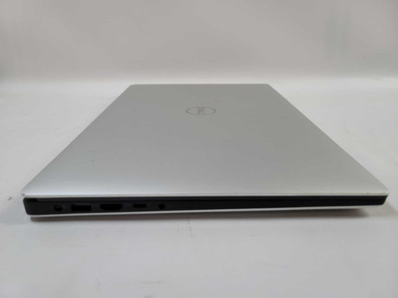 Dell XPS 15 7590 i9-9980HK @ 2.40GHz, 32GB DDR4, 4GB GeForce GTX 1650, 1TB SS