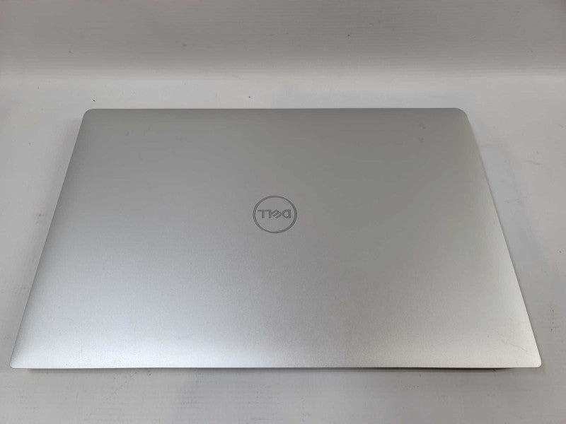 Dell XPS 15 7590 i9-9980HK @ 2.40GHz, 32GB DDR4, 4GB GeForce GTX 1650, 1TB SS