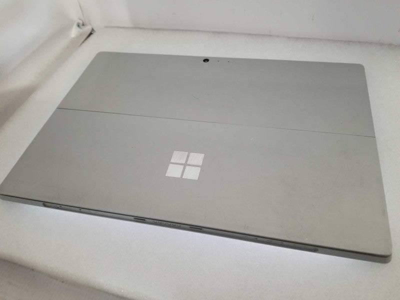Microsoft Surface Pro 4 - i5-6300U 2.4GHz, 4GB RAM, 128GB SDD