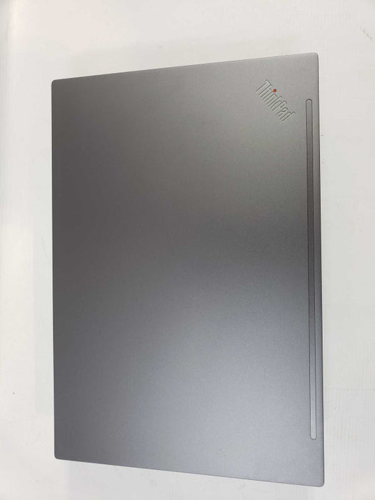 Lenovo ThinkPad T15 intel i7-1165G7 @ 2.8GHz / 16GB Ram / 512GB M.2