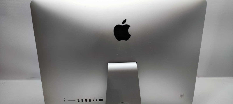 iMac Slim Unibody 21.5 Retina 4K 2017 3.6GHz i7 16GB 1TB