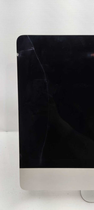 iMac Slim Unibody 21.5 Retina 4K 2017 3.6GHz i7 16GB 1TB