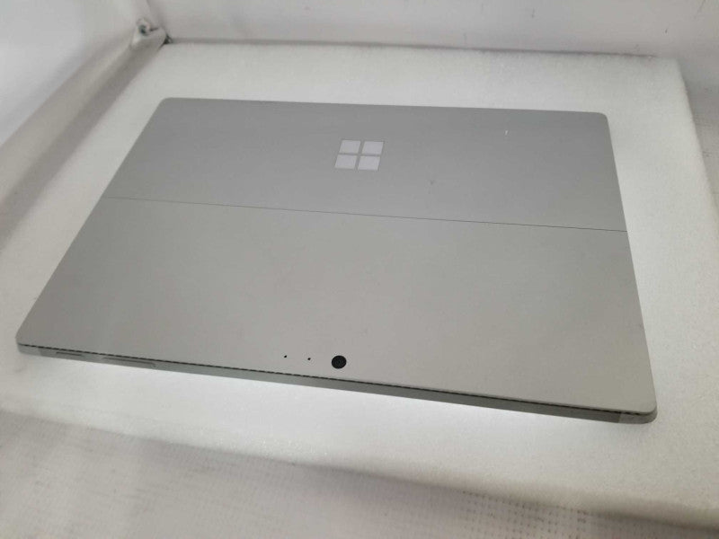 Microsoft Surface 4 - m3-6Y30 .9GHz, 4GB RAM, 128GB SSD - READ