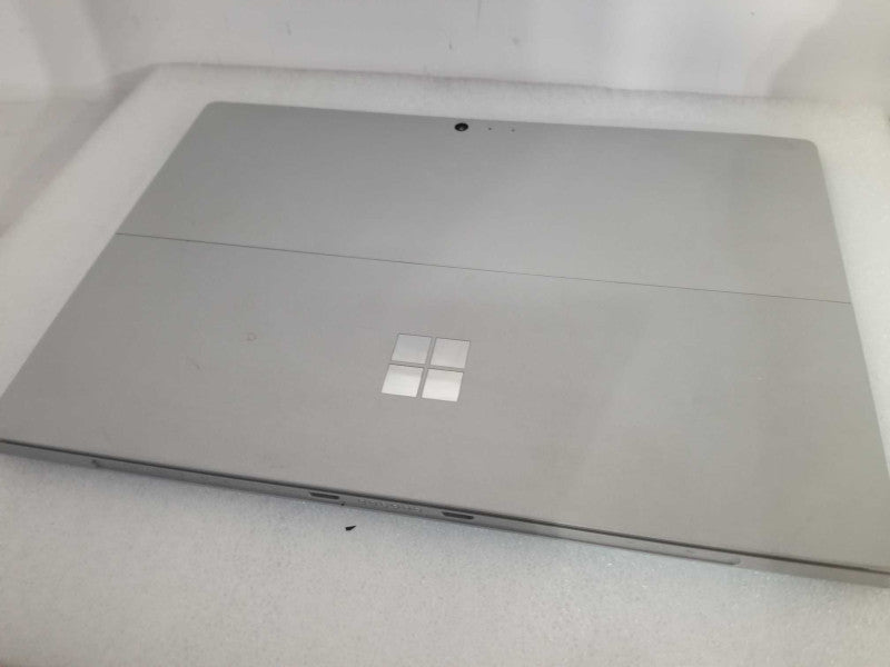 Microsoft Surface Pro 5 - i5-7300U 2.6GHz, 8GB RAM, 128GB SSD