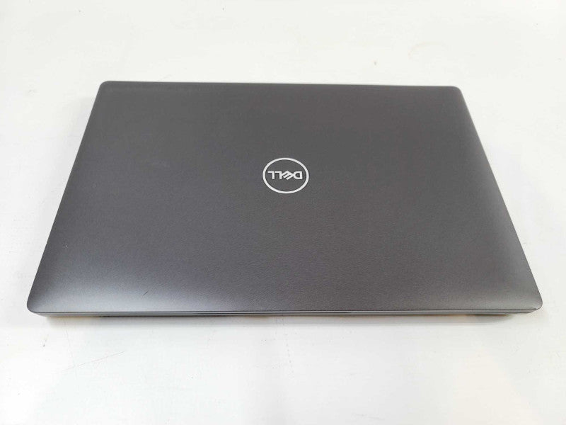 Dell Latitude 5400 i7-8665U @ 1.90GHz, 16GB DDR4, 500GB SSD