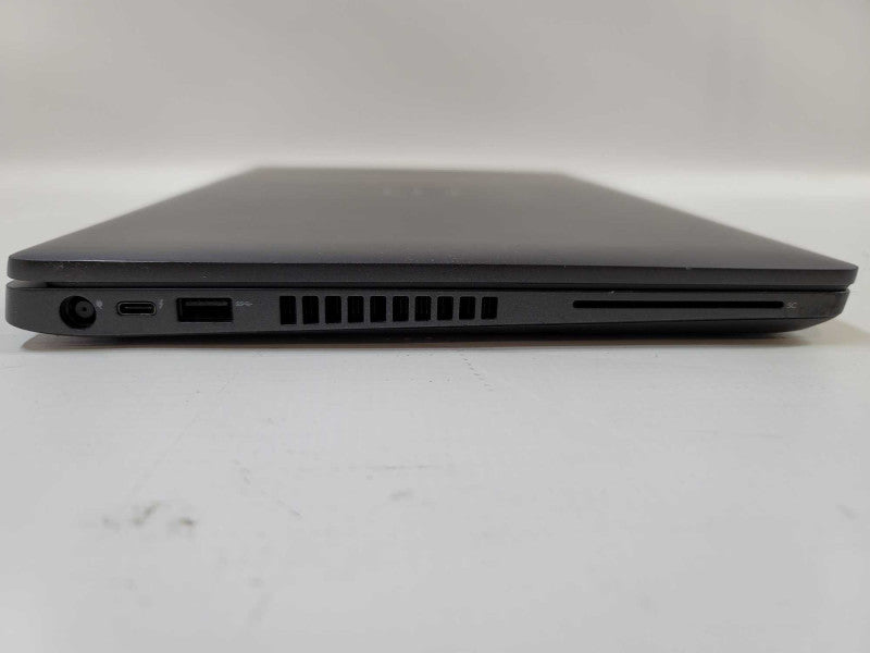 Dell Latitude 5400 i7-8665U @ 1.90GHz, 16GB DDR4, 500GB SSD