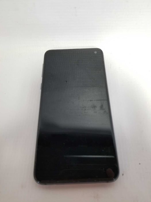 Samsung Galaxy S10e 256GB Factory Reset Unlocked - READ BELOW #
