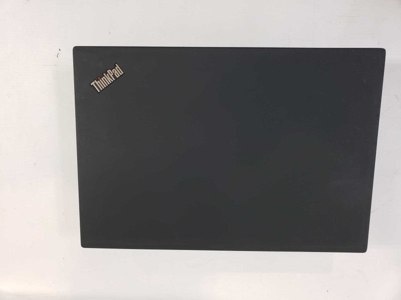 Lenovo ThinkPad T490 intel i5-8265U @ 1.60GHz / 8.0GB Ram / 256GB M.2