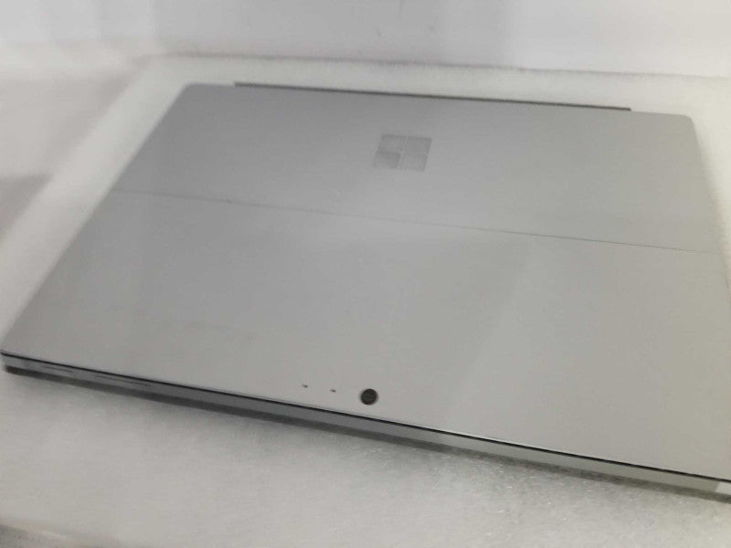 Microsoft Surface Pro 5 - i5-7300U 2.6GHz, 8GB, 256GB SSD0431