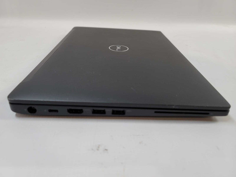 Dell Latitude 7490 i7-8650, 16GB DDR4, 500GB SSD
