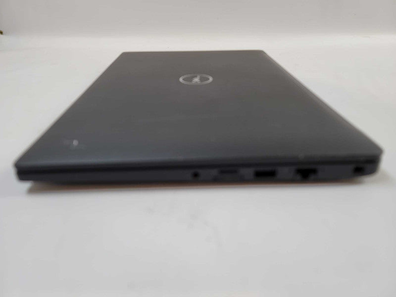 Dell Latitude 7490 i7-8650, 16GB DDR4, 500GB SSD