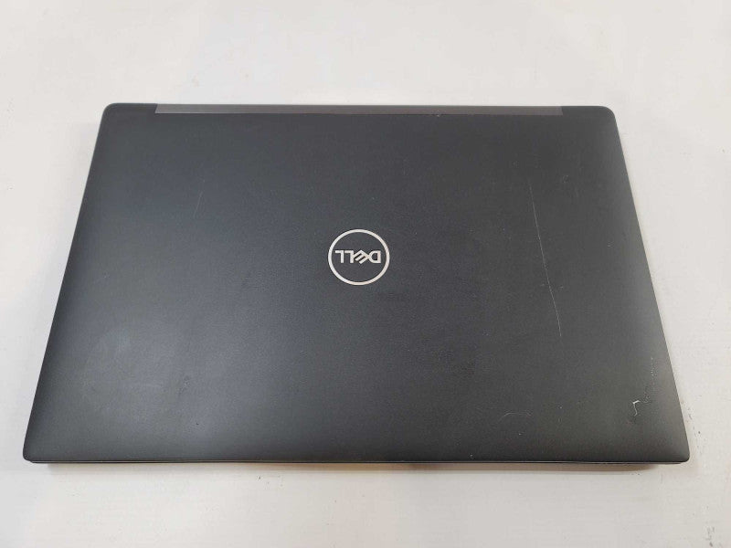 Dell Latitude 7490 i7-8650, 16GB DDR4, 500GB SSD