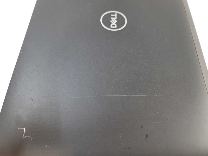 Dell Latitude 7490 i7-8650, 16GB DDR4, 500GB SSD