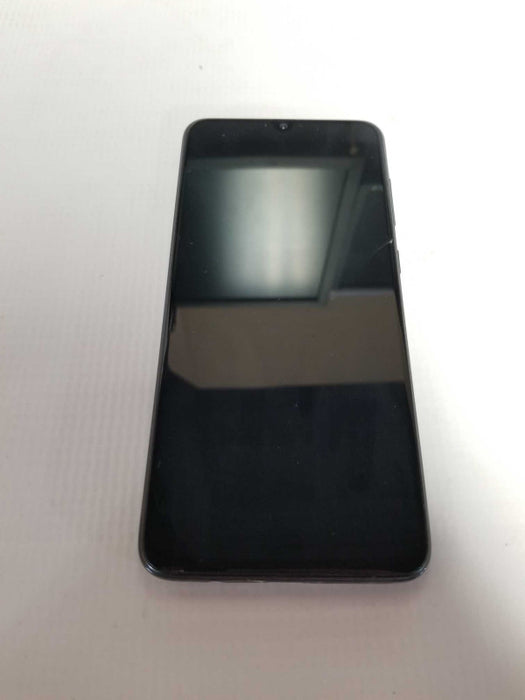 Samsung Galaxy A70 128GB Factory Reset Unlocked - READ #