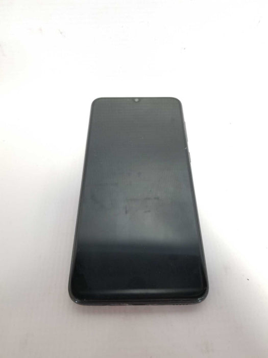 Samsung Galaxy A70 128GB Factory Reset Unlocked - READ #