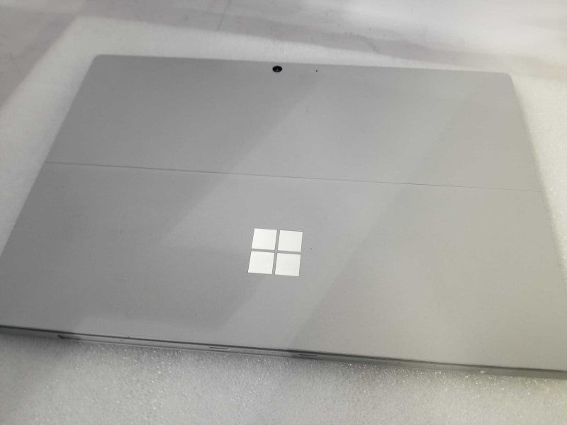 Microsoft Surface Pro 7 - Unknown Specs - READ