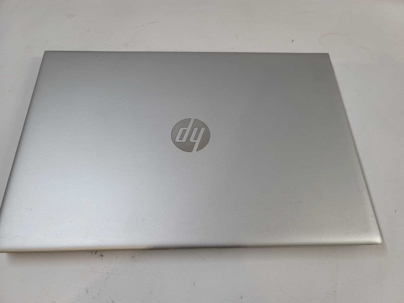 HP ProBook 650 G4 i7-8650u @1.90GHZ, 32GB DDR4, 500GB SSD