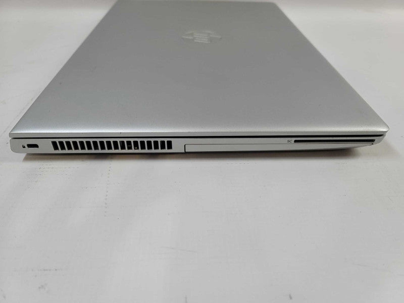 HP ProBook 650 G4 i7-8650u @1.90GHZ, 32GB DDR4, 500GB SSD