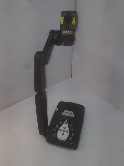 AVerMedia  355AF Overhead Projector Doc. Camera P0F3