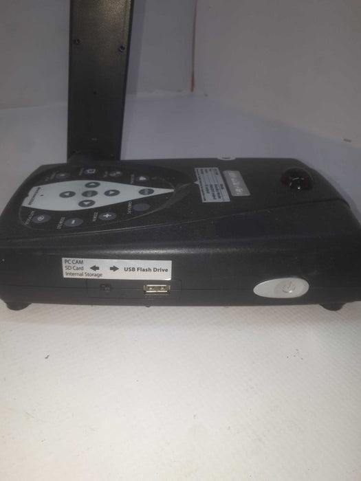 AVerMedia  355AF Overhead Projector Doc. Camera P0F3