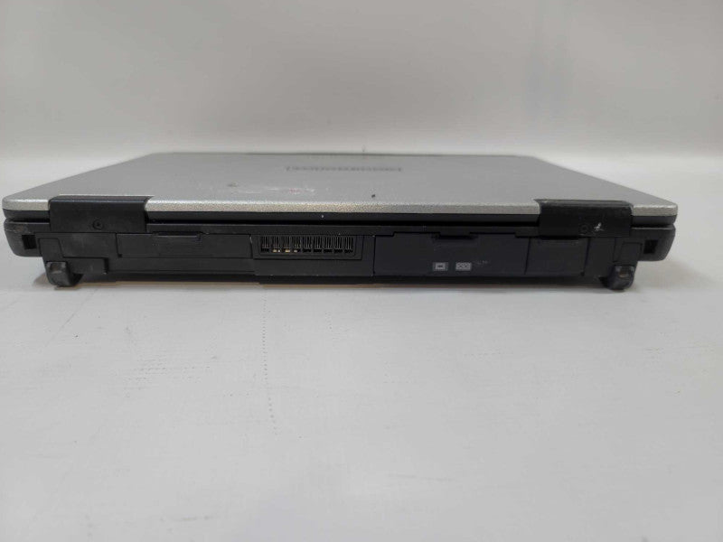 Panasonic ToughBook CF54 i5-5300U @ 2.3GHz, 8GB DDR3, NO HDD/CADDY