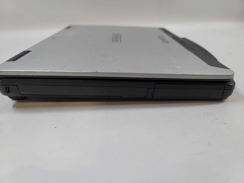Panasonic ToughBook CF54 i5-5300U @ 2.3GHz, 8GB DDR3, NO HDD/CADDY