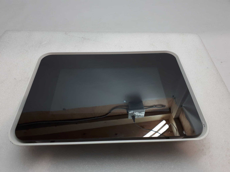 Evoko ERM1001 Room Manager unit only Q&