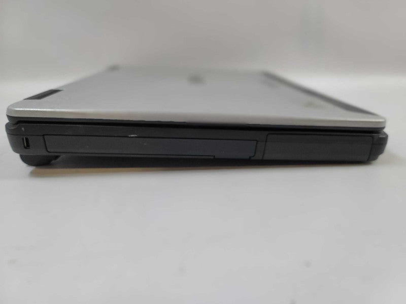Panasonic ToughBook CF54 i5-6300U @ 2.3GHz, 8GB DDR3, NO HDD/CADDY