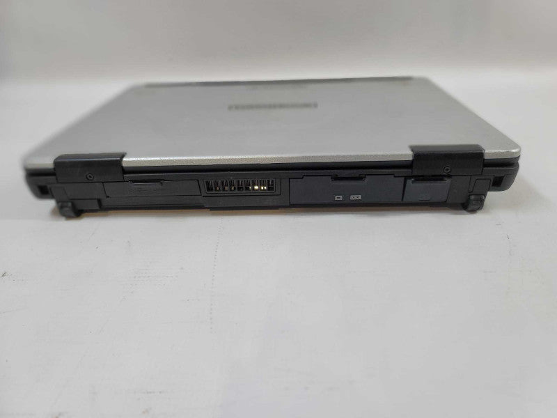 Panasonic ToughBook CF54 i5-6300U @ 2.3GHz, 8GB DDR3, NO HDD/CADDY