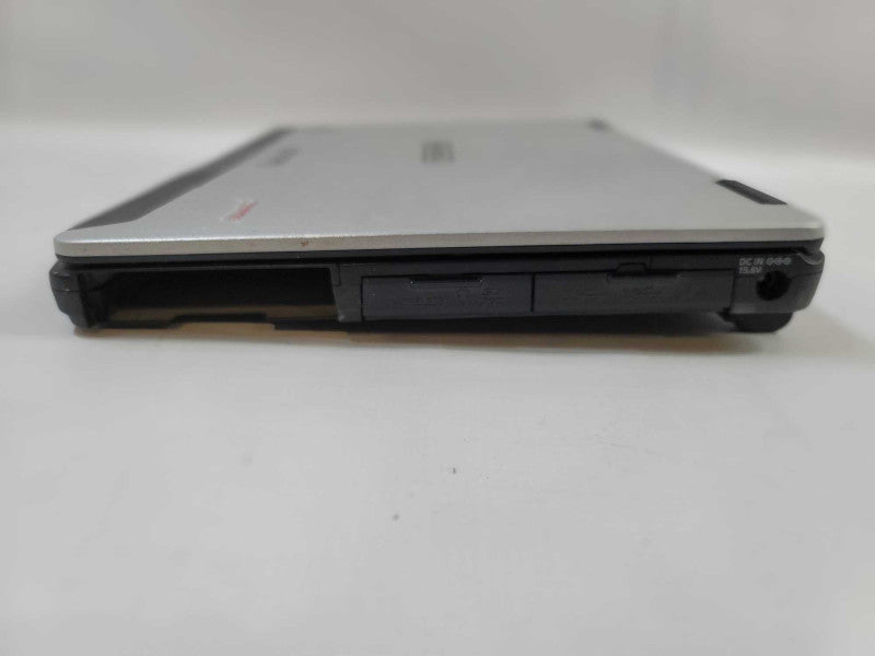 Panasonic ToughBook CF54 i5-6300U @ 2.3GHz, 8GB DDR3, NO HDD/CADDY