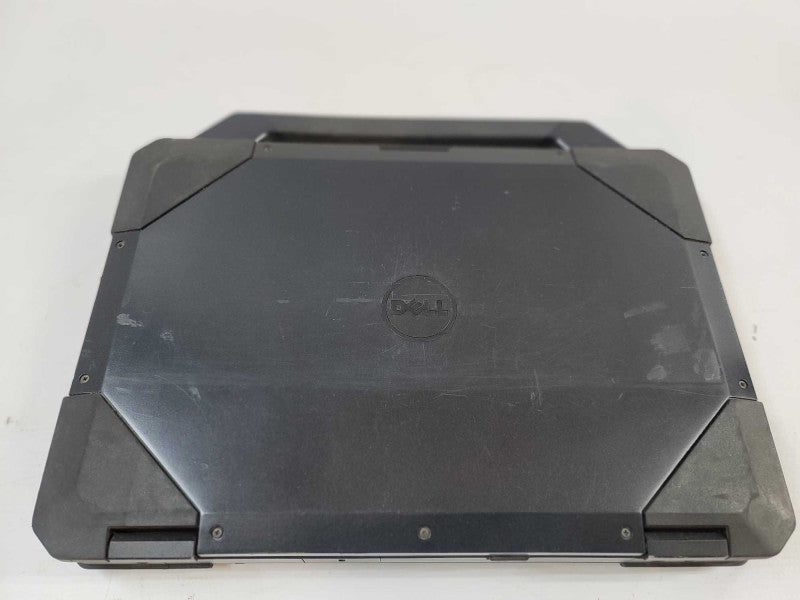Dell Rugged Latitude 5414 i5-6300U @ 2.40GHz, 8GB DDR4, NO HDD