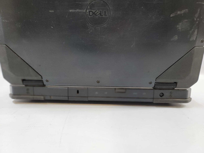 Dell Rugged Latitude 5414 i5-6300U @ 2.40GHz, 8GB DDR4, NO HDD