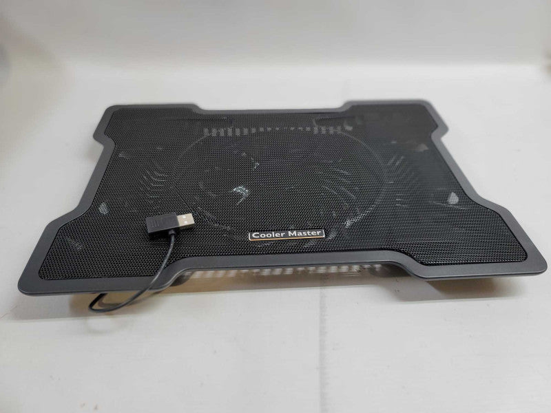 NotePal X-Slim Laptop Cooling Pad