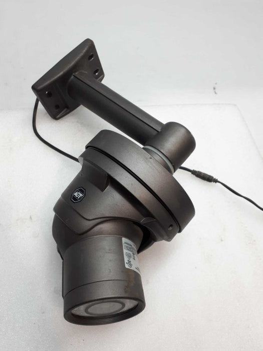 Turret Camera Series w/Turbo Intensifier- ADT A-TC2812G  &