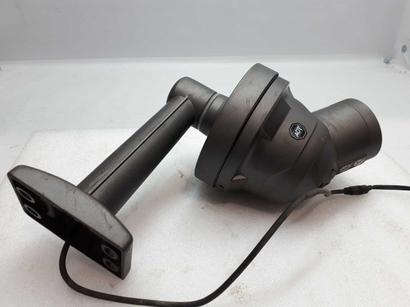 Turret Camera Series w/Turbo Intensifier- ADT A-TC2812G  &