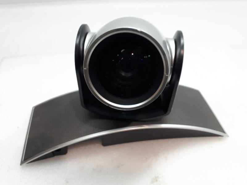 Polycom MPTZ-9 EAGLE EYE HDX Video Conferencing CAM CAMERA ONLY &