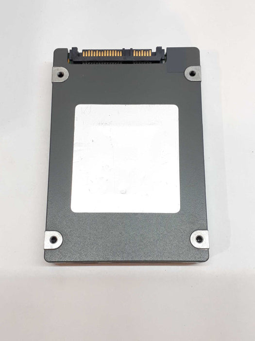 200GB DELL Enterprise Class 2.5\\" SAS SSD - LB206M