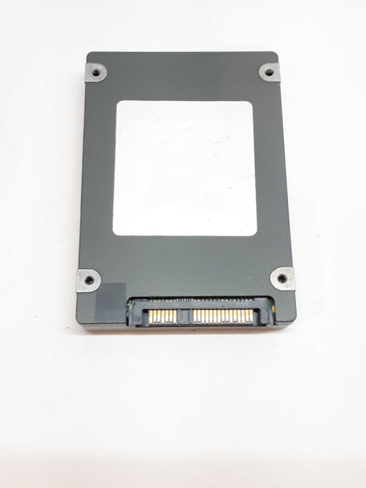 200GB DELL Enterprise Class 2.5\\" SAS SSD - LB206M