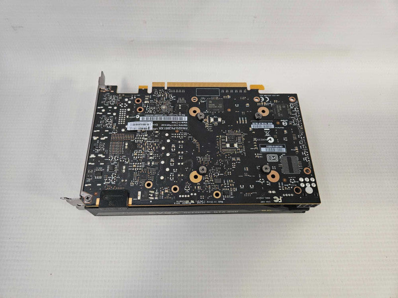 EVGA GeForce GTX 950 02G-P4-2951-KR 2GB SC Graphics Card )