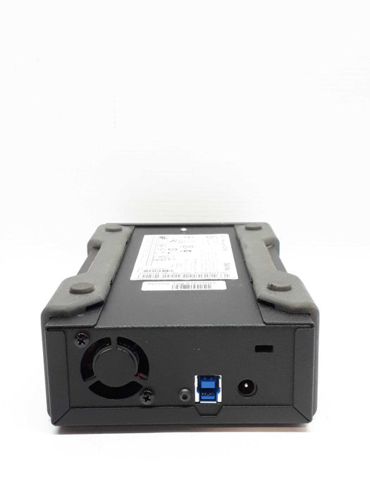 Dell PowerVault RD1000 External USB Drive with Power Adapter  :